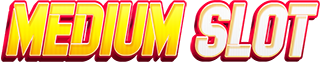MediumSlot